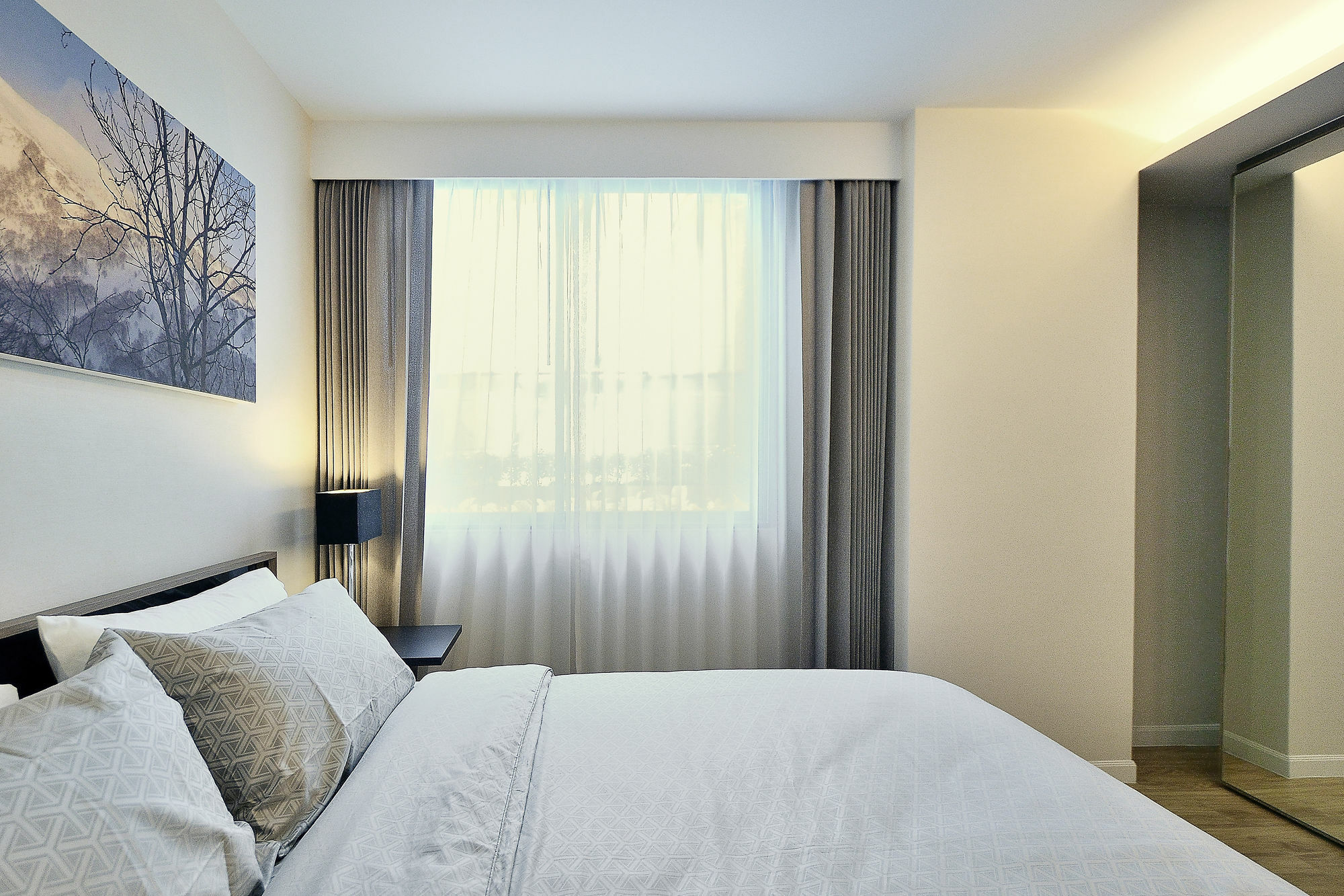 Roomme Hospitality Nang Linchee Branch Бангкок Экстерьер фото
