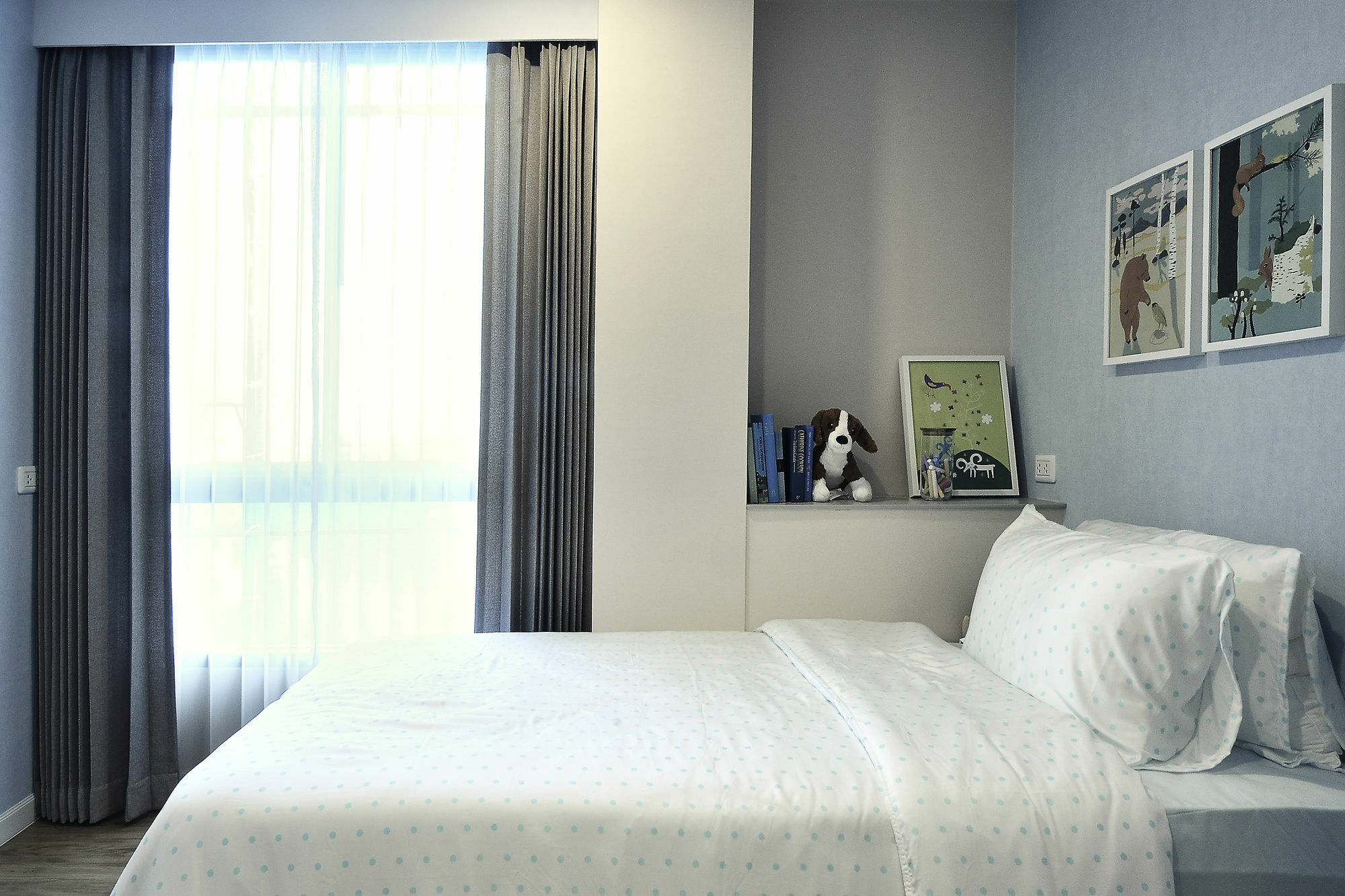 Roomme Hospitality Nang Linchee Branch Бангкок Экстерьер фото