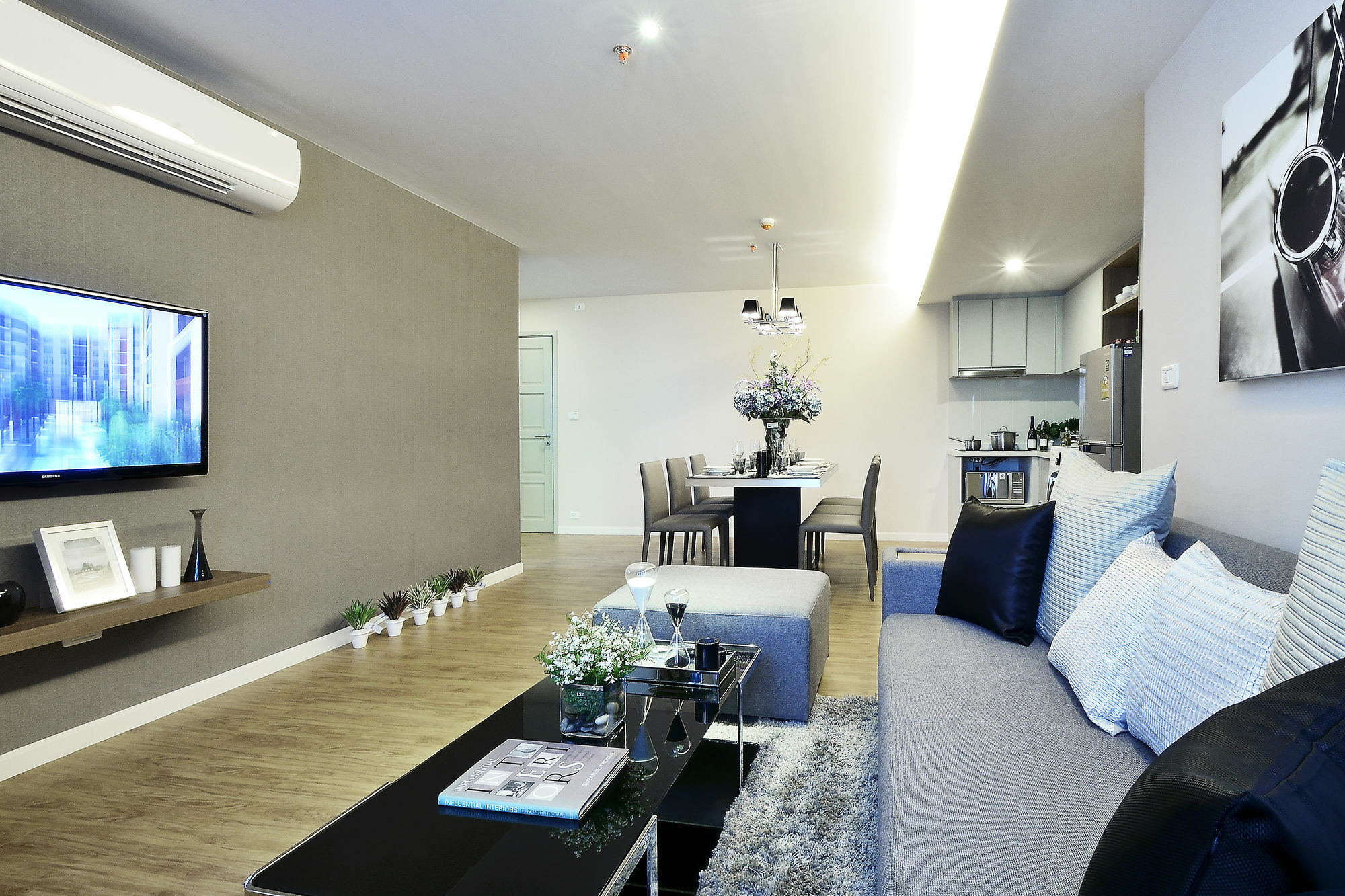 Roomme Hospitality Nang Linchee Branch Бангкок Экстерьер фото