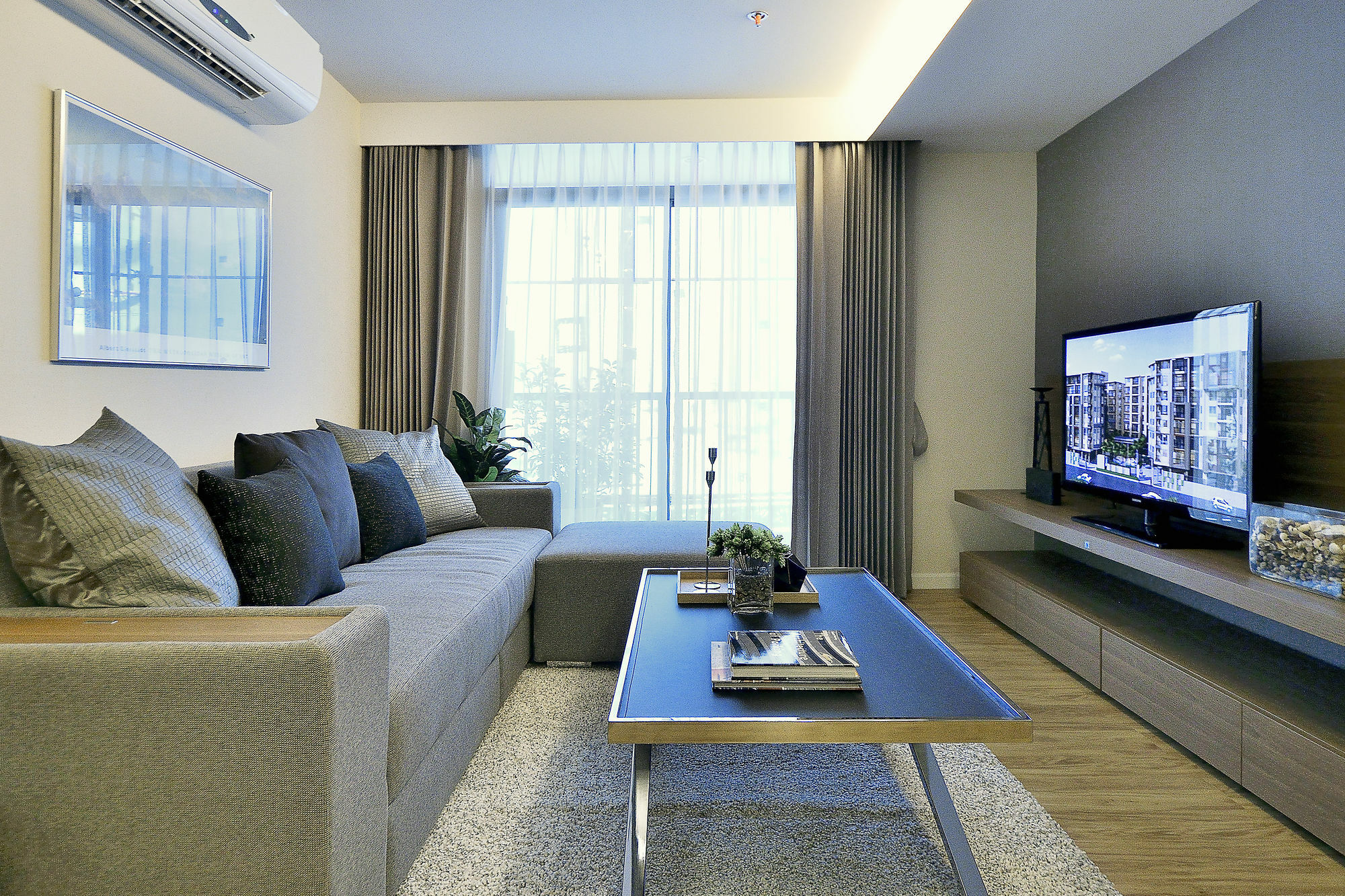 Roomme Hospitality Nang Linchee Branch Бангкок Экстерьер фото